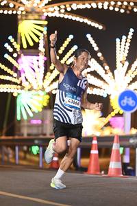 BIB: 0000, 009, 43666
                            <button type="button" onclick="openModal(23154950)" class="btn btn-primary btn-sm float-right btn-popup" data-toggle="modal" data-target=".modal-high-quality">
                        <i class="fas fa-shopping-cart"></i> Add to Cart
                    </button>
                                            <button type="button" onclick="isThisMe(23154950, true)" class="btn btn-success btn-sm float-right btn-popup btn-isme hidden" data-toggle="tooltip" data-placement="bottom" title="นี่คือรูปของคุณใช่ไหม คลิกที่นี่เพื่อเอาเข้าอัลบั้ม">
                        <i class="fas fa-plus"></i> Add to album
                    </button>
                    <button type="button" onclick="isThisMe(23154950, false)" class="btn btn-warning btn-sm float-right btn-popup btn-isnotme hidden">
                        <i class="fas fa-ban"></i> Remove from album
                    </button>